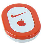capteur_nike capteur_nike