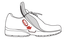 nike_on_shoes nike_on_shoes
