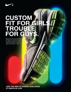 nike3