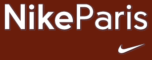 Logo NikeParis