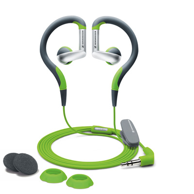 omx70sport