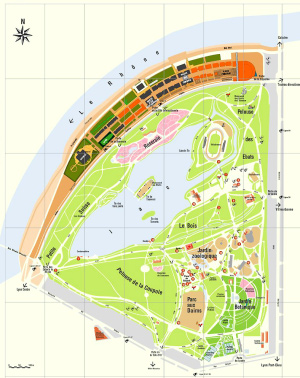 plan_parc_mini