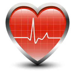Fréquence cardiaque Fréquence cardiaque