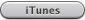 Lien itunes