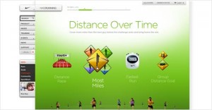 challenge_inline_500x260jpg