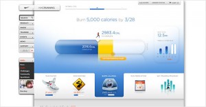 goals_01_inline_500x260jpg