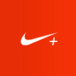 nikeplus