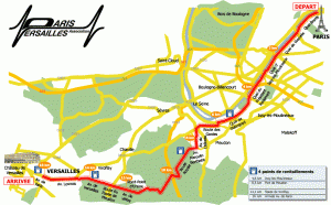 parcours parcours