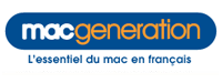 logo-macgeneration logo-macgeneration