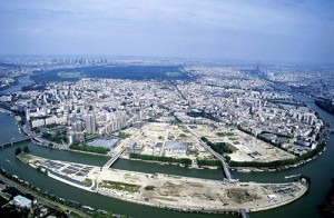 blog_immobilier_ile_seguin blog_immobilier_ile_seguin