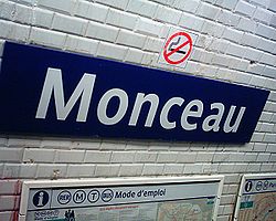 http://blog.djailla.com/wp-content/uploads/2009/09/250px-Station_Monceau_Ligne_2_-_Plaque_02-03-06.jpg
