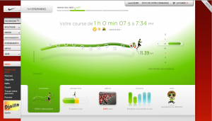 Nike Running - Version Française Nike Running - Version Française