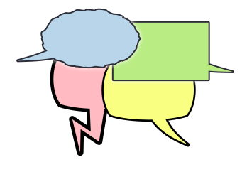600 commentaires 600 commentaires