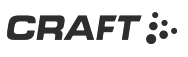 Logo Craft Logo Craft