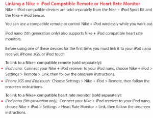 ipod-nano-nike-monitor ipod-nano-nike-monitor