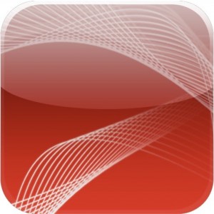 Logo 321Run Lite