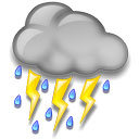 Orage Orage