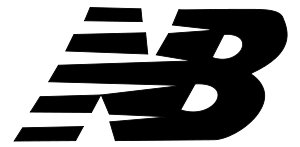 New_Balance New_Balance