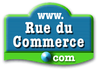 Logo RueDuCommerce Logo RueDuCommerce