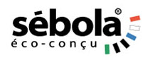 Logo Sébola