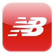 NB