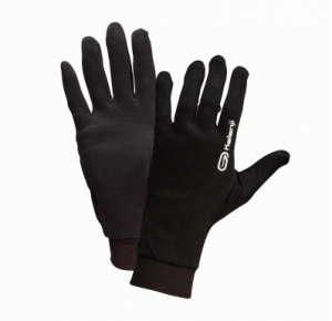 Gants Kalenji