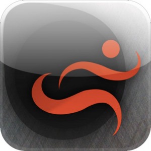 Logo JoggyCoach