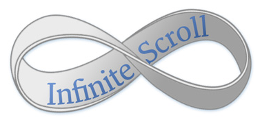 Infinite Scrolling