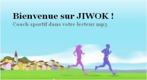 Jiwok