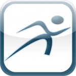runtastic - Logo