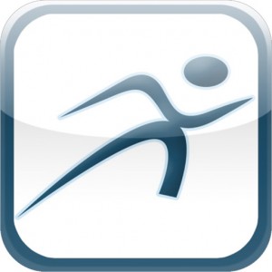 runtastic - Logo