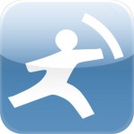SmartRunner - Logo