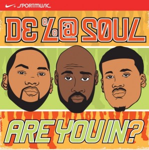 de-la-soul-are-you-in-298x300