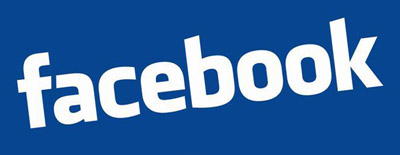 Logo Facebook