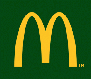 logo Mac do vert