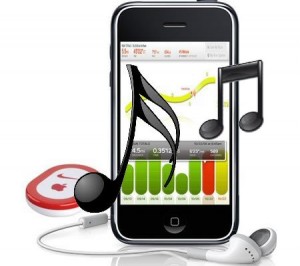 nike-plus-iphone