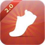 runmeter - Logo