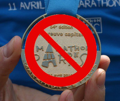 Médaille2