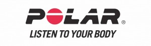 Polar_logo