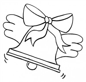Cloches Paques
