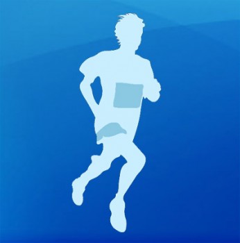 Nouveau logo