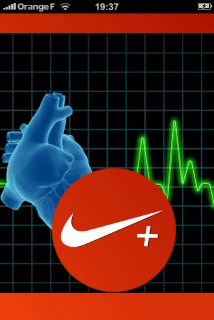 nike-app-for-iphone2