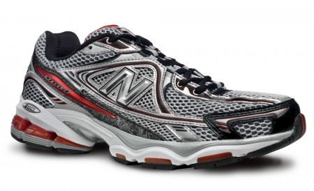 New Balance 1064