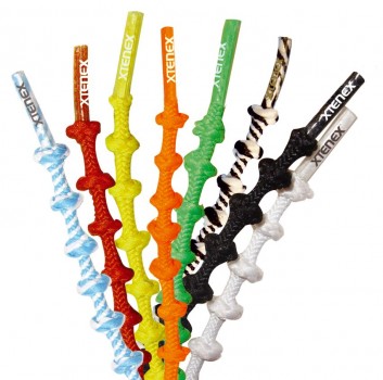 Lacets Multisport Xtenex