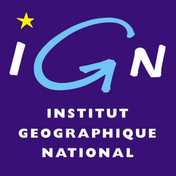 Logo IGN