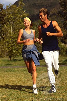 Flunning