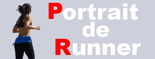 Portrait de runner - u-run.fr