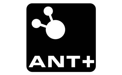 Logo ANT+