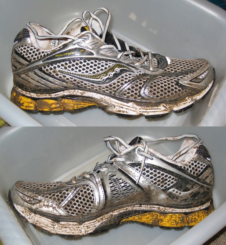 saucony sneakers soldes