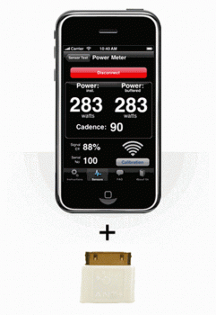 iphone-fitness-adapter-2